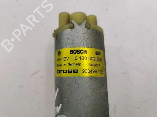 Electronic module BENTLEY CONTINENTAL FLYING SPUR (3W_) 6.0 | BP38240833M83 - Image 4