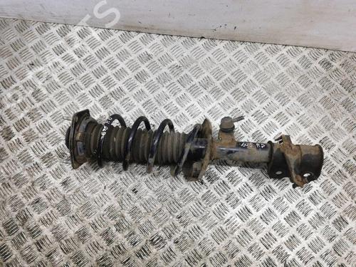 Used Right front shock absorber Right front shock absorber 37404258 37404258