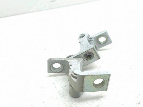 Hinge/Door check strap VW ID.3 (E11, E12) Pro S | BP40232593C146 - Image 4