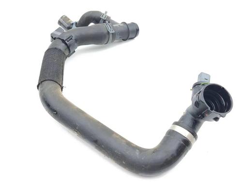 Used Pipe Pipe 36018896 36018896