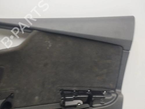 Front right panel AUDI A7 Sportback (4GA, 4GF) 3.0 TDI quattro | BP36187862C59 - Image 7