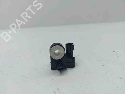 Sensor electrónico MAZDA CX-7 (ER) 2.3 MZR DISI Turbo AWD (ER3P) (258 hp) 28844846