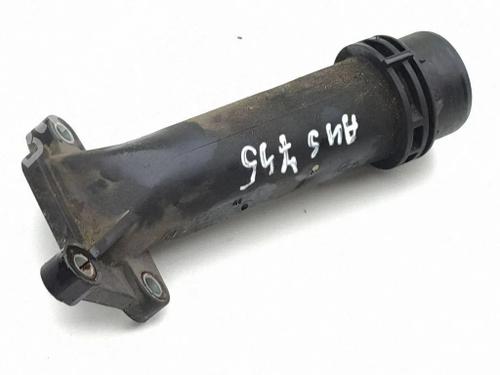 Pipe MINI MINI COUNTRYMAN (R60) One D | BP40466178M125 - Image 5