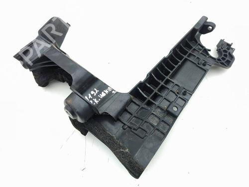 Rear bumper bracket LAND ROVER RANGE ROVER EVOQUE (L538) 2.2 D 4x4 | BP29614985C159 