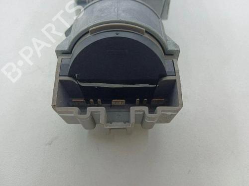 Ignition barrel FORD B-MAX (JK) 1.6 TDCi | BP38250699M48 - Image 3