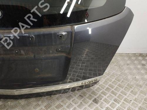 Tailgate OPEL ANTARA A (L07) 2.0 CDTI 4x4 | BP28896136C6 