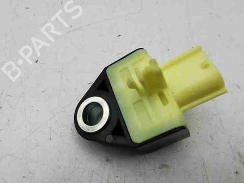 Electronic sensor TOYOTA RAV 4 V (_A5_, _H5_) 2.5 Hybrid AWD (AXAH54, AXAL54) | BP28859931M84 