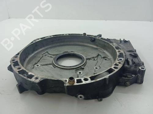 Timing cover MERCEDES-BENZ E-CLASS (W212) E 220 CDI / BlueTEC (212.001, 212.002) | BP36194848M123 - Image 2