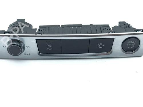 Switch AUDI A6 C8 (4A2) 55 TFSI e quattro | BP33897603I30 - Image 3