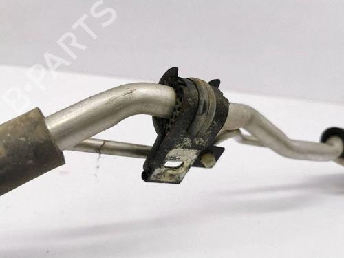 AC pipe HONDA CR-V IV (RM_) 2.2 i-DTEC AWD (RE6) | BP37404818M126 - Image 6