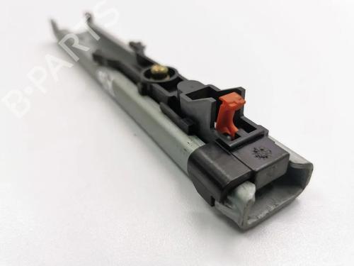 Other PEUGEOT 807 (EB_) 2.2 HDi | BP33911053O1 - Image 3