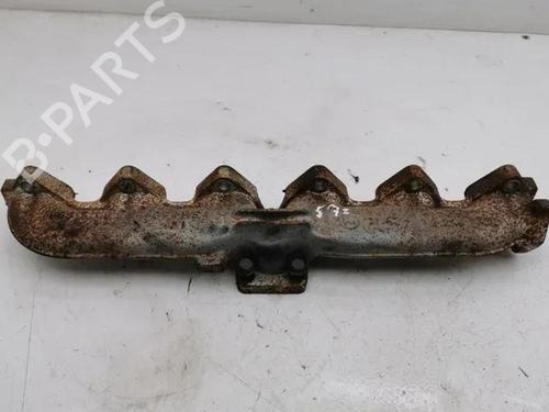 Exhaust manifold BMW 5 Touring (E61) 525 d | BP28851926M110 