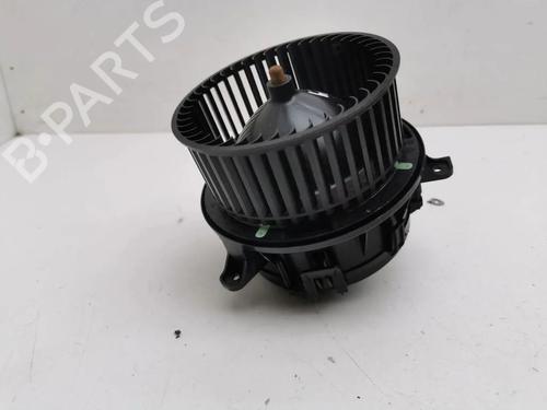 Heater blower motor AUDI A1 Sportback (GBA) 25 TFSI | BP33862596M62 - Image 7