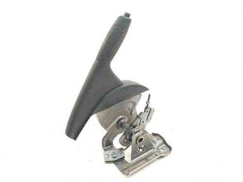 Used Hand brake NISSAN JUKE (F15) 1.5 dCi (110 hp) 28867617