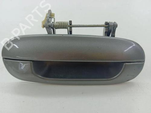 Used Rear right exterior door handle Rear right exterior door handle 36328895 36328895