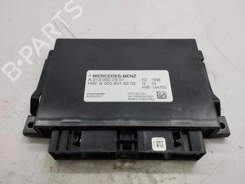 Used Gearbox control unit Gearbox control unit 28904523 28904523