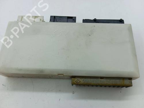 Electronic module BMW 5 (E39) 530 d | BP36347739M83 - Image 3