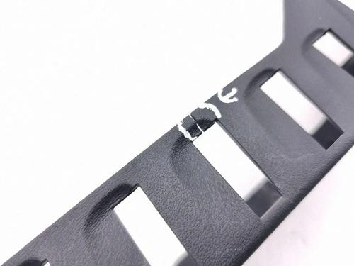 Support JAGUAR I-PACE (X590) EV400 AWD | BP37513115C155 - Image 6