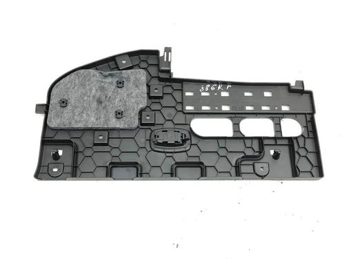 Other MERCEDES-BENZ EQA (H243) EQA 250 (243.701) | BP36348771O1 - Image 7