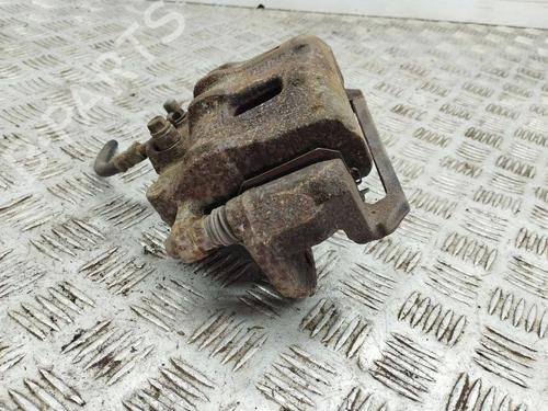 Left front brake caliper OPEL ANTARA A (L07) 2.0 CDTI 4x4 | BP28896127M105 - Image 8