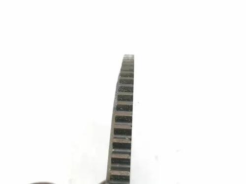 Flywheel JEEP CHEROKEE (KL) 2.0 CRD 4x4 | BP28864578M101 - Image 2