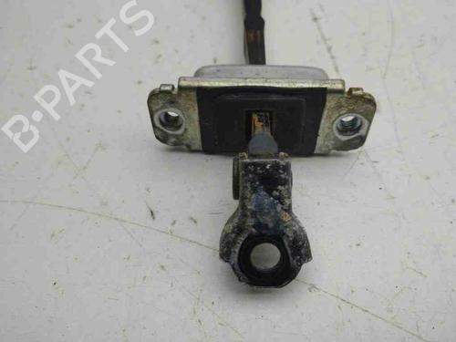 Hinge/Door check strap OPEL ANTARA A (L07) 2.0 CDTI 4x4 | BP28891175C146 - Image 12