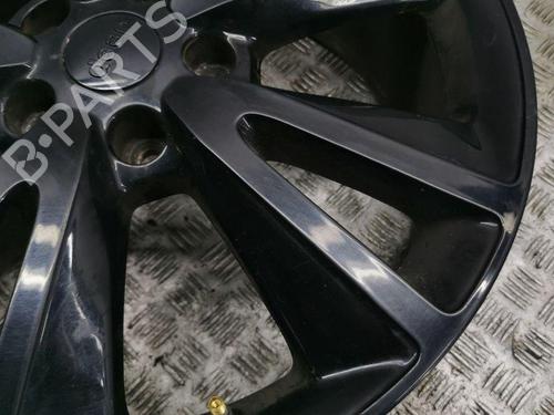 Rim JEEP GRAND CHEROKEE IV (WK, WK2) 3.0 CRD V6 4x4 | BP28880079C45 