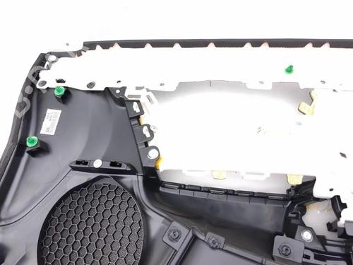 Front left panel HONDA CR-V III (RE_) 2.0 i-VTEC 4WD (RE5, RE2) | BP33260215C58 - Image 10