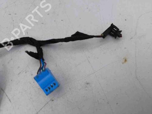 Wiring harness AUDI A1 Sportback (8XA, 8XF) 1.0 TFSI | BP28900869E16 