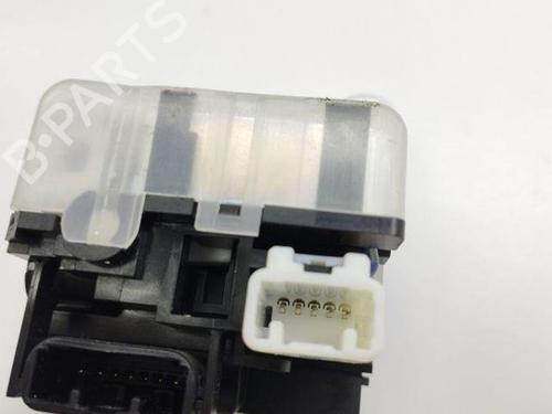 Ignition barrel TOYOTA COROLLA Verso (_E12_) 2.0 D-4D (CDE120_, CDE120R) | BP28844021M48 