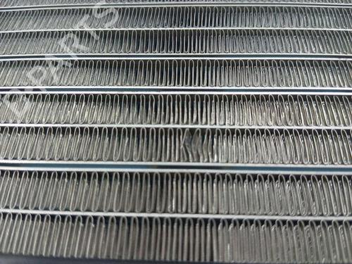 Heater matrix CHRYSLER GRAND VOYAGER V (RT) 2.8 CRD | BP40207957M63 - Image 3