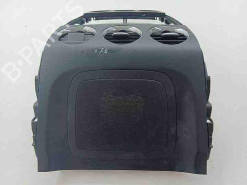 Other MAZDA CX-7 (ER) 2.2 MZR-CD AWD (ER10A) | BP28848940O1 