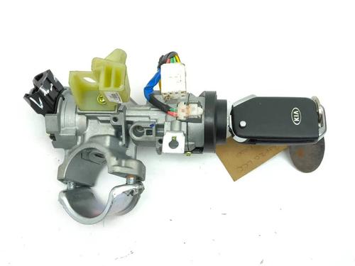 Used Ignition barrel Ignition barrel 33259469 33259469