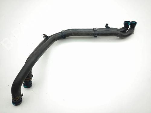 Pipe JAGUAR XE (X760) 2.0 D | BP36085817M125 - Image 5