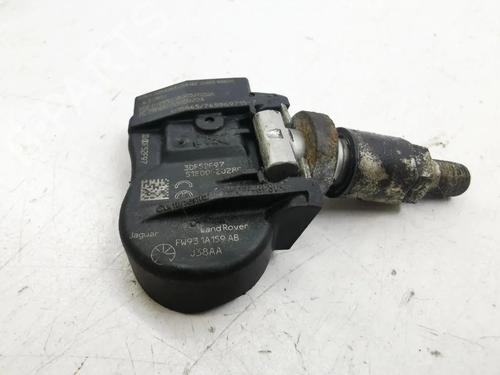 Electronic sensor LAND ROVER RANGE ROVER EVOQUE (L538) 2.2 D 4x4 | BP34267038M84 - Image 4