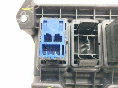 Switch HONDA CIVIC IX (FK) 2.2 i-DTEC (FK3) | BP28877077I30 
