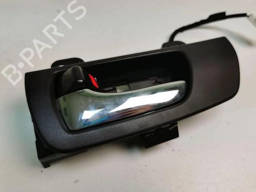 Front left interior door handle LEXUS RX (_U3_) 400h (MHU38_) | BP33898103I13 - Image 2