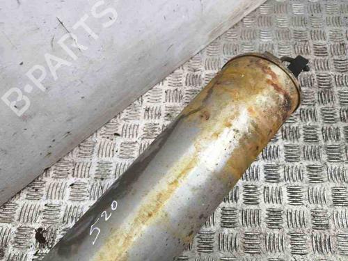 Exhaust system HONDA CIVIC IX (FK) 2.2 i-DTEC (FK3) | BP28893723M121 - Image 5