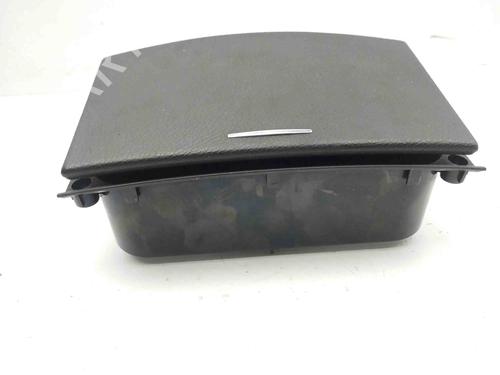 Glove box MERCEDES-BENZ S-CLASS (W221, V221) S 320 CDI | BP28872720C95 