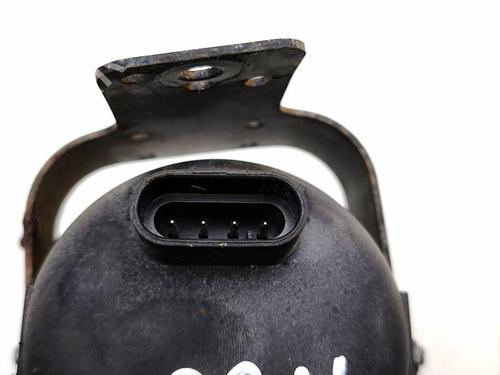 Electronic module MASERATI QUATTROPORTE V 4.2 | BP30107479M83