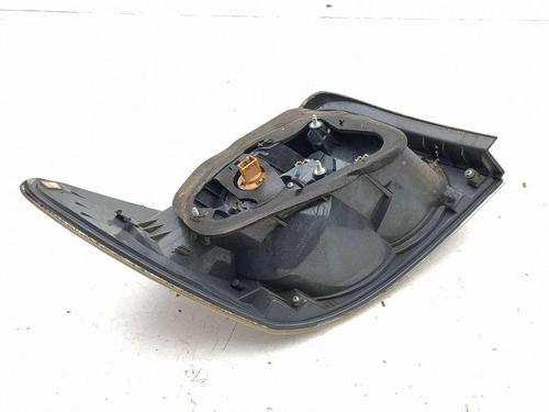 Right taillight MAZDA CX-7 (ER) 2.2 MZR-CD AWD (ER10A) | BP39749395C35 - Image 4