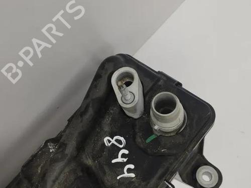 Other CITROËN C4 III (BA_, BB_, BC_) ë-C4 (BCZKXC, BZCKSC) | BP28865744O1