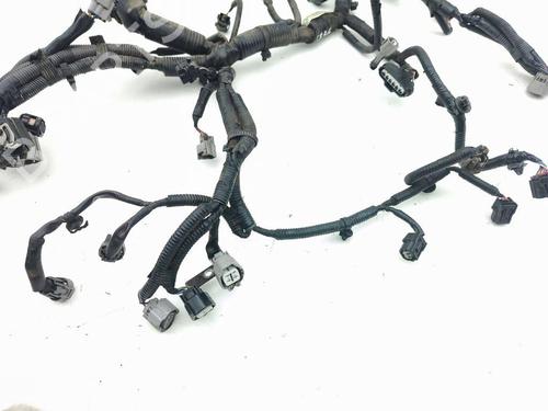 Wiring harness TOYOTA GT 86 Coupe (ZN6_) 2.0 (ZN6AC_, ZN6BC_, ZN6K) | BP29829254E16