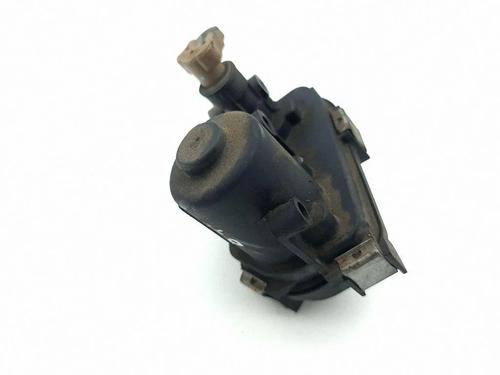Throttle body JEEP CHEROKEE (KL) 2.0 CRD 4x4 | BP40230866M82 - Image 4