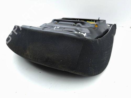 Right front seat MERCEDES-BENZ B-CLASS Sports Tourer (W245) B 180 CDI (245.207) | BP29569351C16 