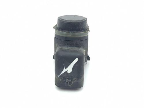 Elektronisk sensor LAND ROVER RANGE ROVER EVOQUE (L538) 2.2 D 4x4 | BP28879088M84 
