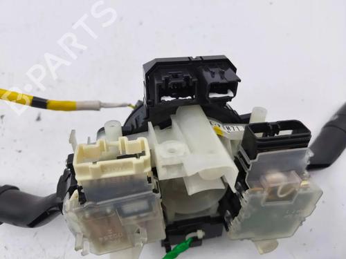 Steering column stalk MAZDA CX-7 (ER) 2.2 MZR-CD AWD (ER10A) | BP33923662I23 - Image 6