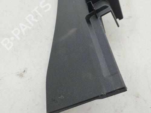 Speaker FORD KUGA I 2.0 TDCi | BP28875103E2 