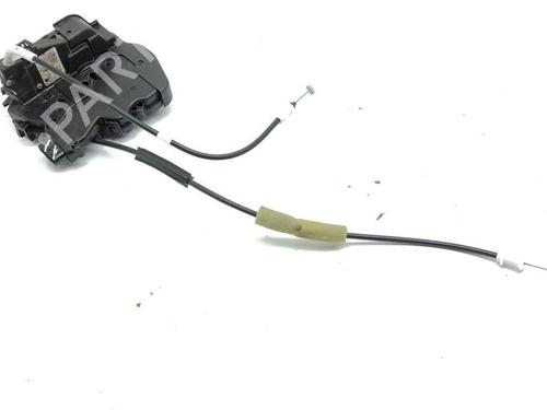 Front right lock JEEP AVENGER (J2) Electric | BP28881867C97 