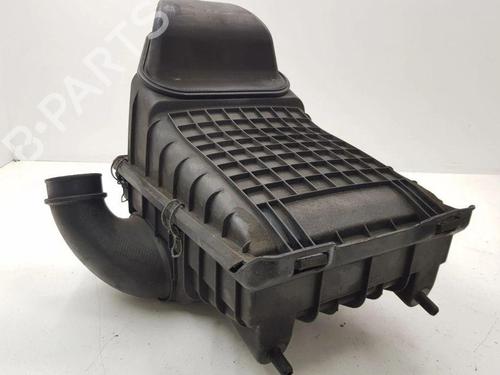 Air filter box MASERATI QUATTROPORTE V 4.2 | BP28903861M87